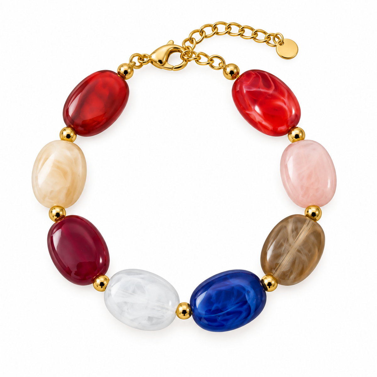 Bracciale KIRA