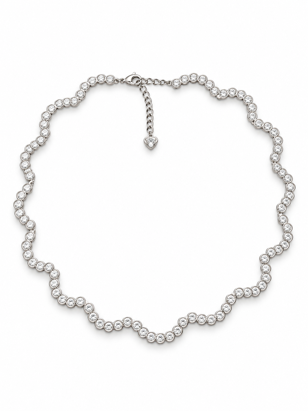 Collana TRILLI