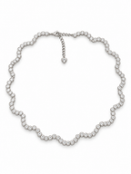 Collana TRILLI