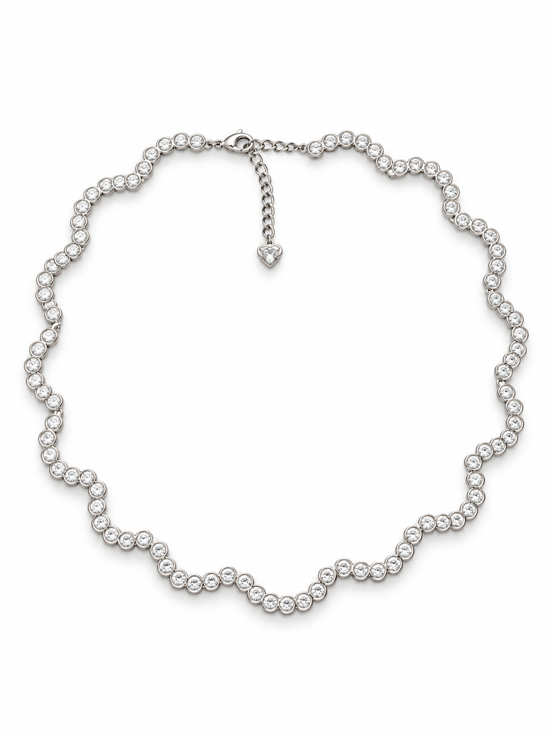 Collana TRILLI