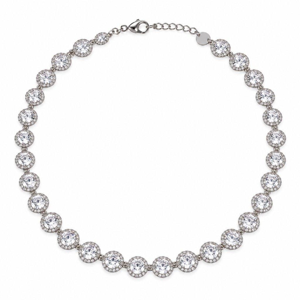 Collana ANGEL