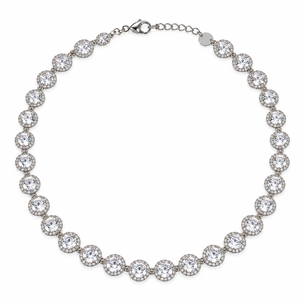 Collana ANGEL