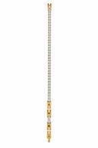 Bracciale TENNIS