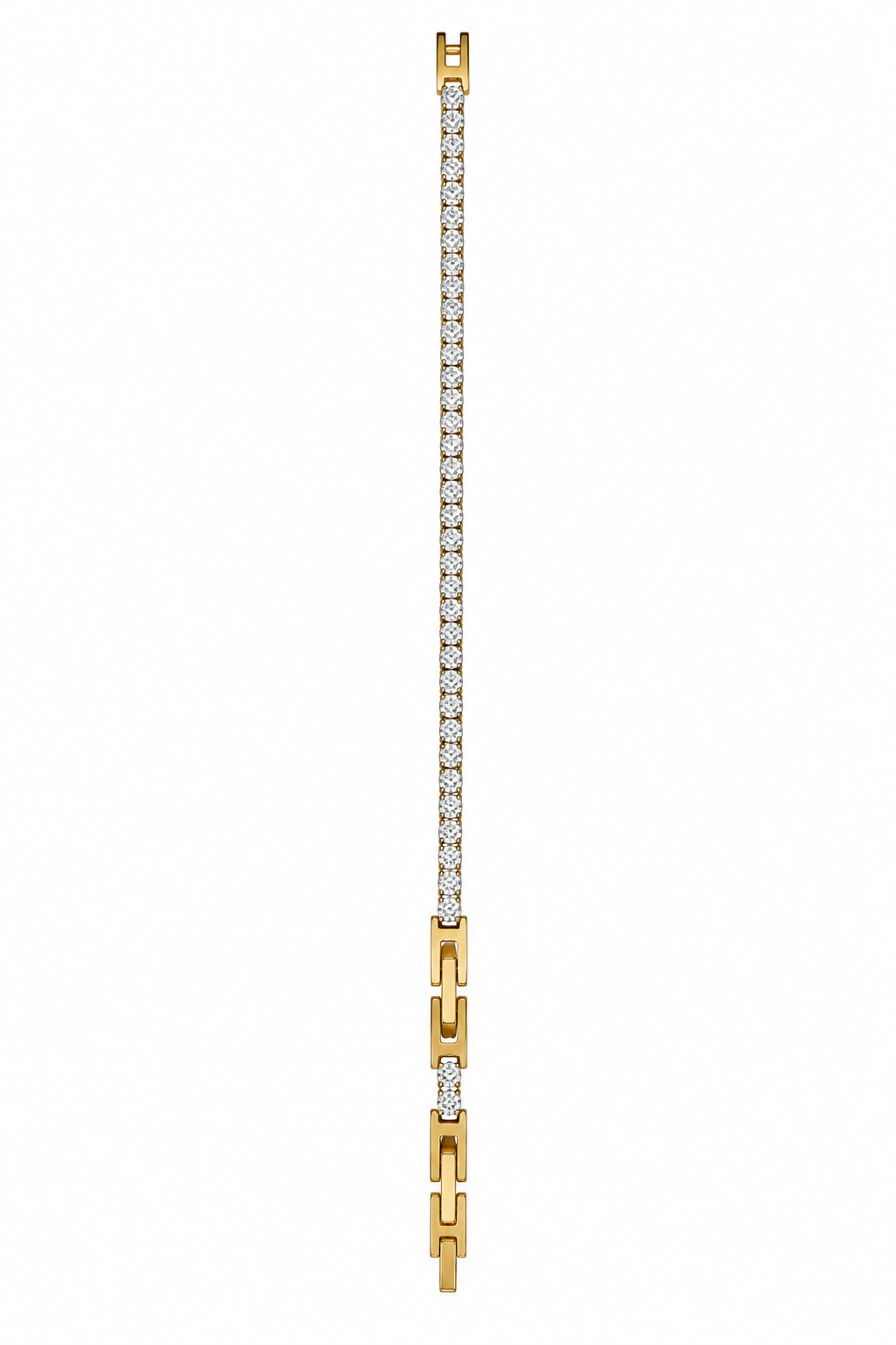 Bracciale TENNIS