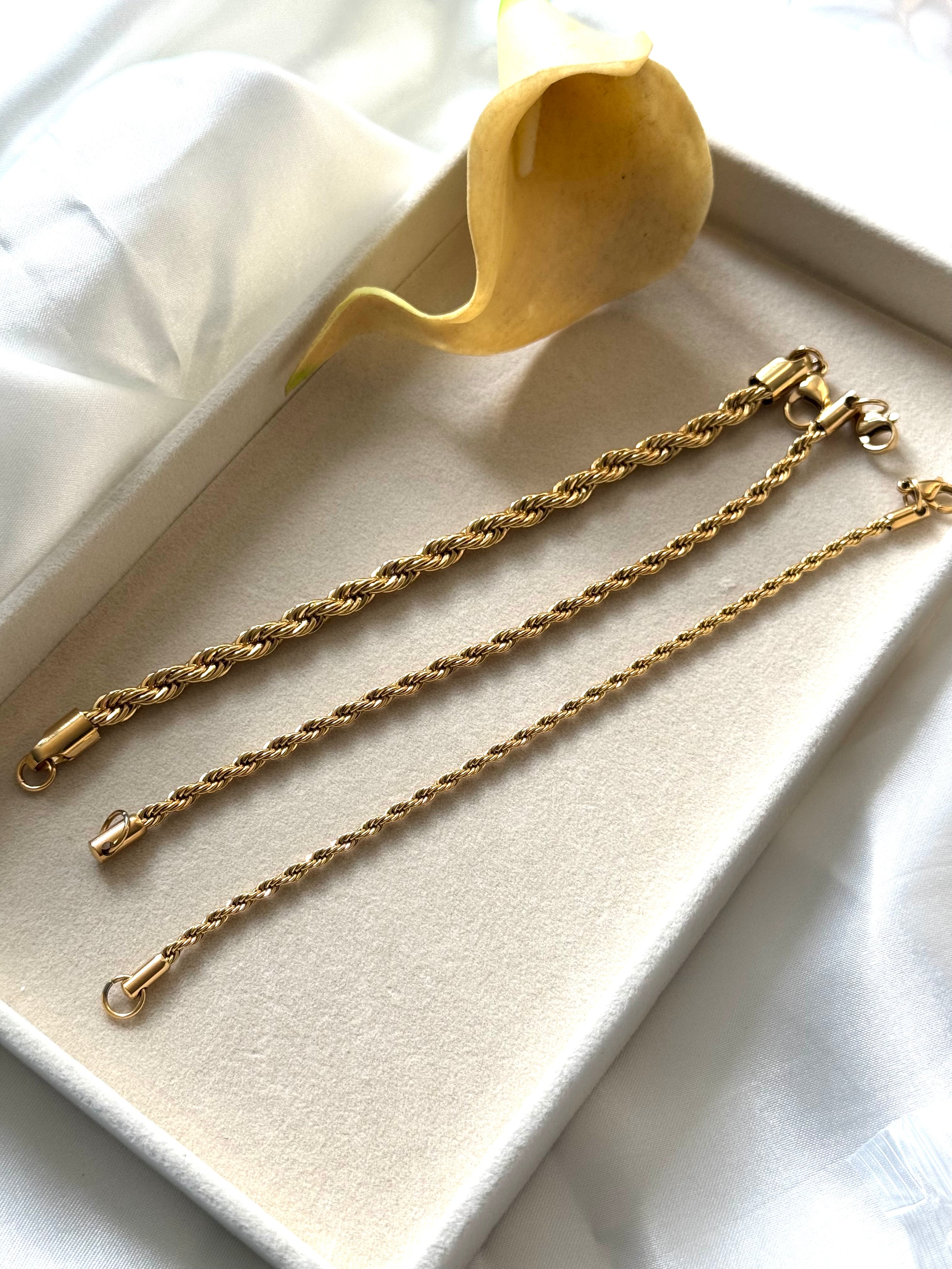 BraccialeTIRCHON  (S)