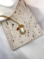Collana ENA