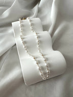 Collana PERLINE
