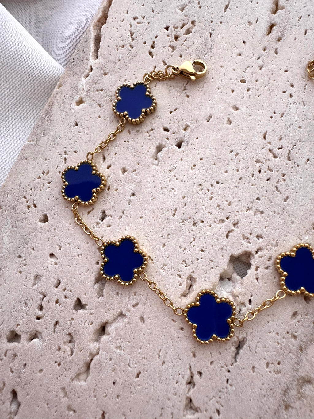 Bracciale FLOWER