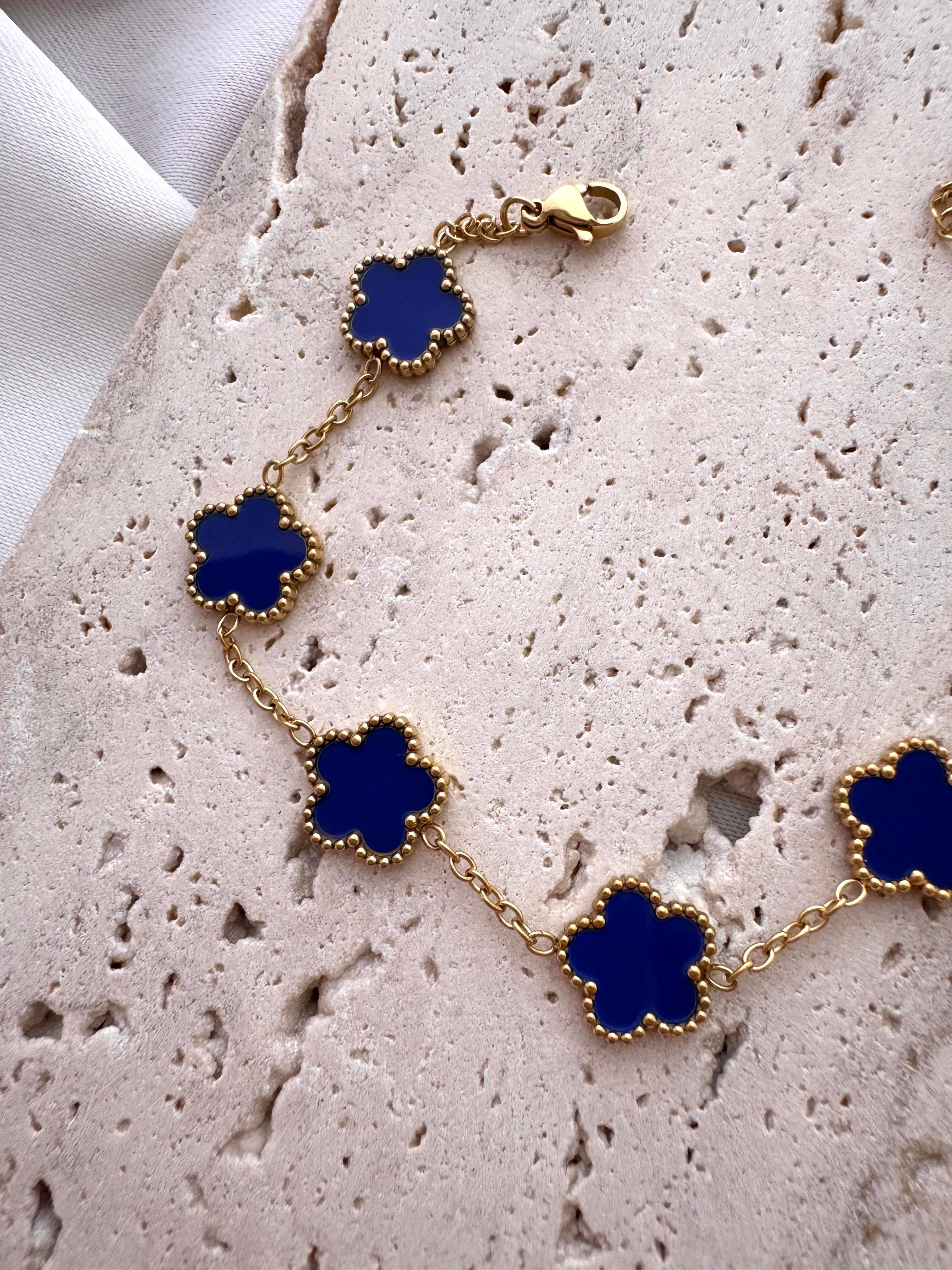 Bracciale FLOWER
