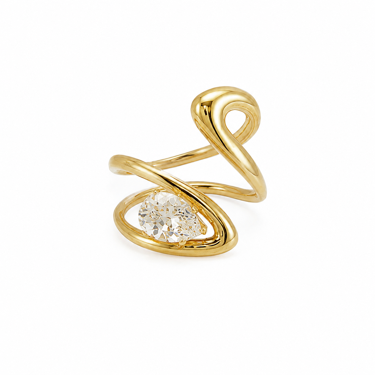 Anello SERA