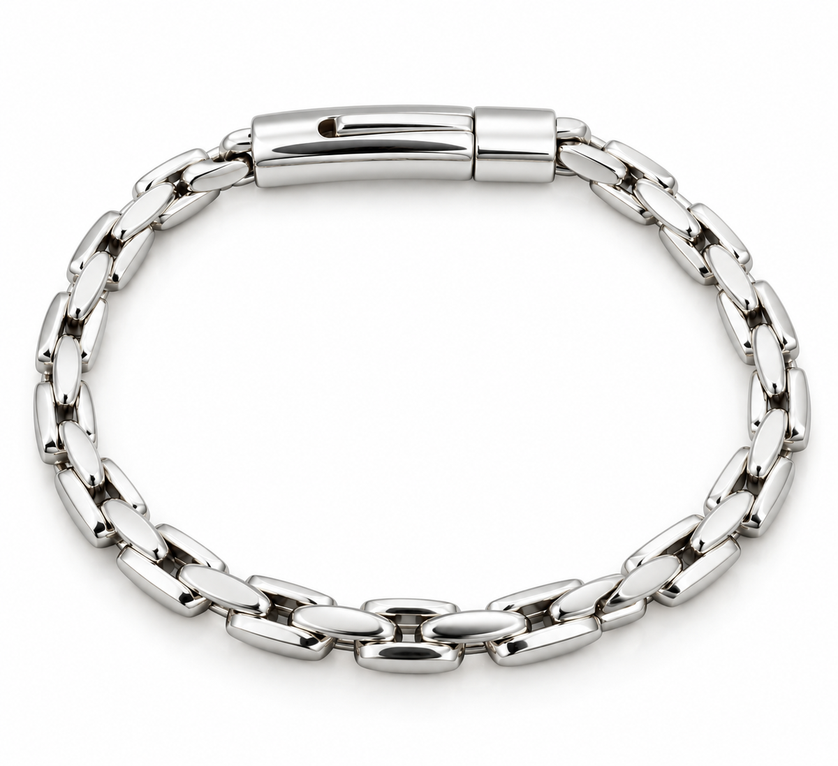Bracciale ROYAL