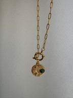 Collana DONE’