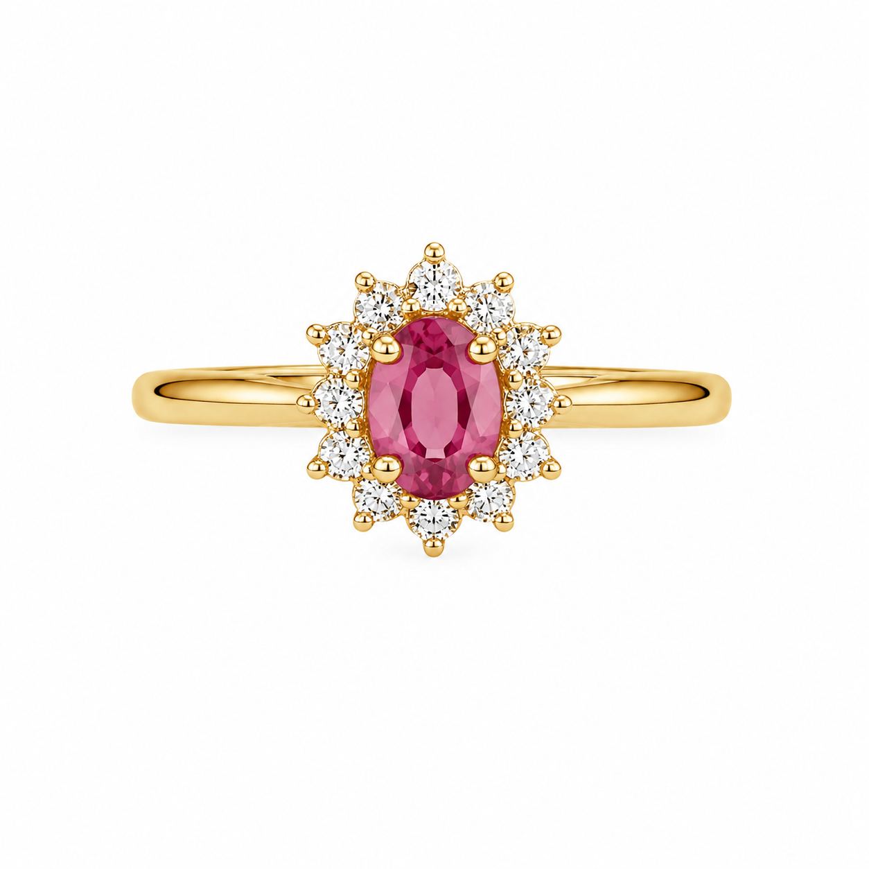 Anello KATE