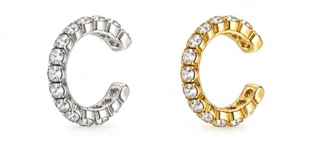Earcuff LUXI