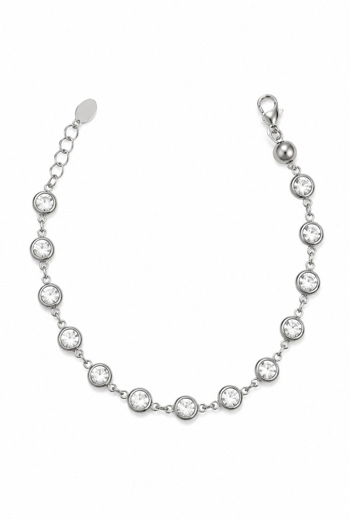 Bracciale LUCE