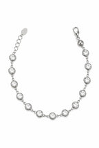 Bracciale LUCE