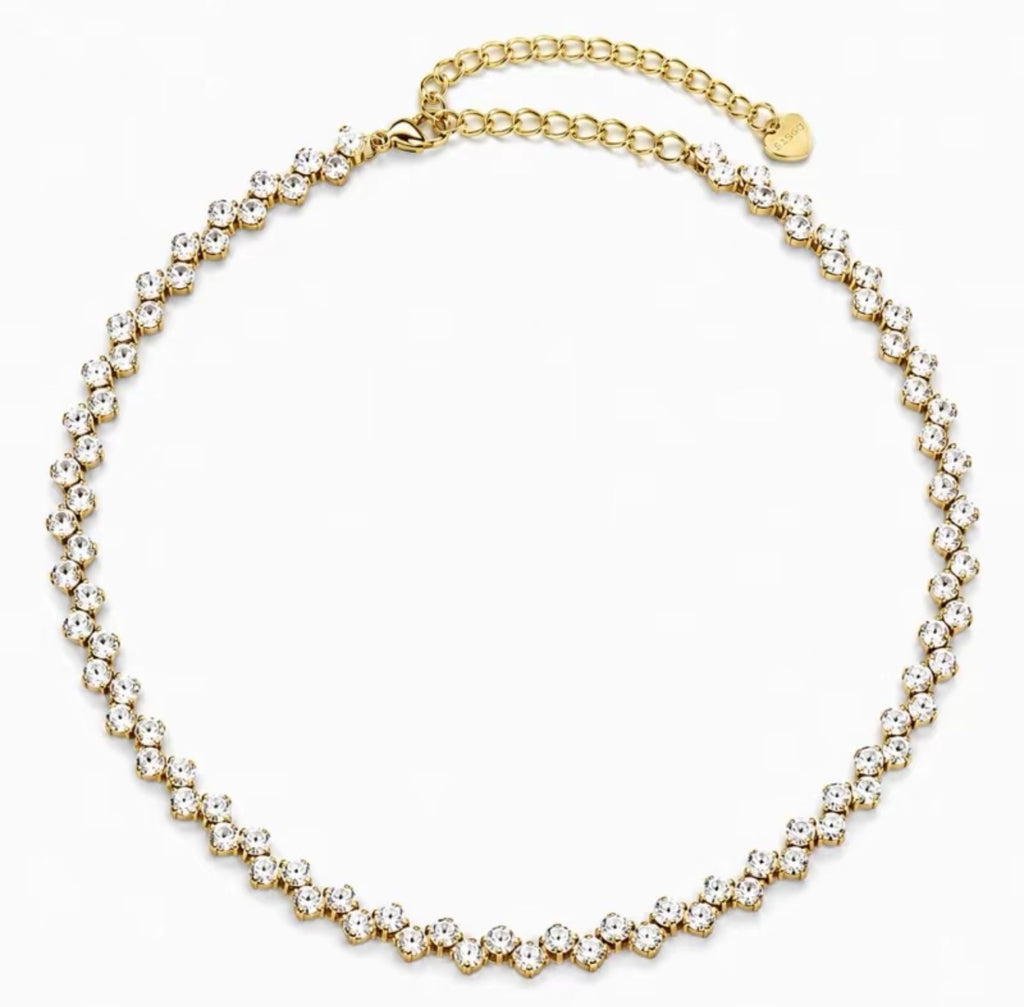 Collana GOVI