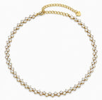 Collana GOVI