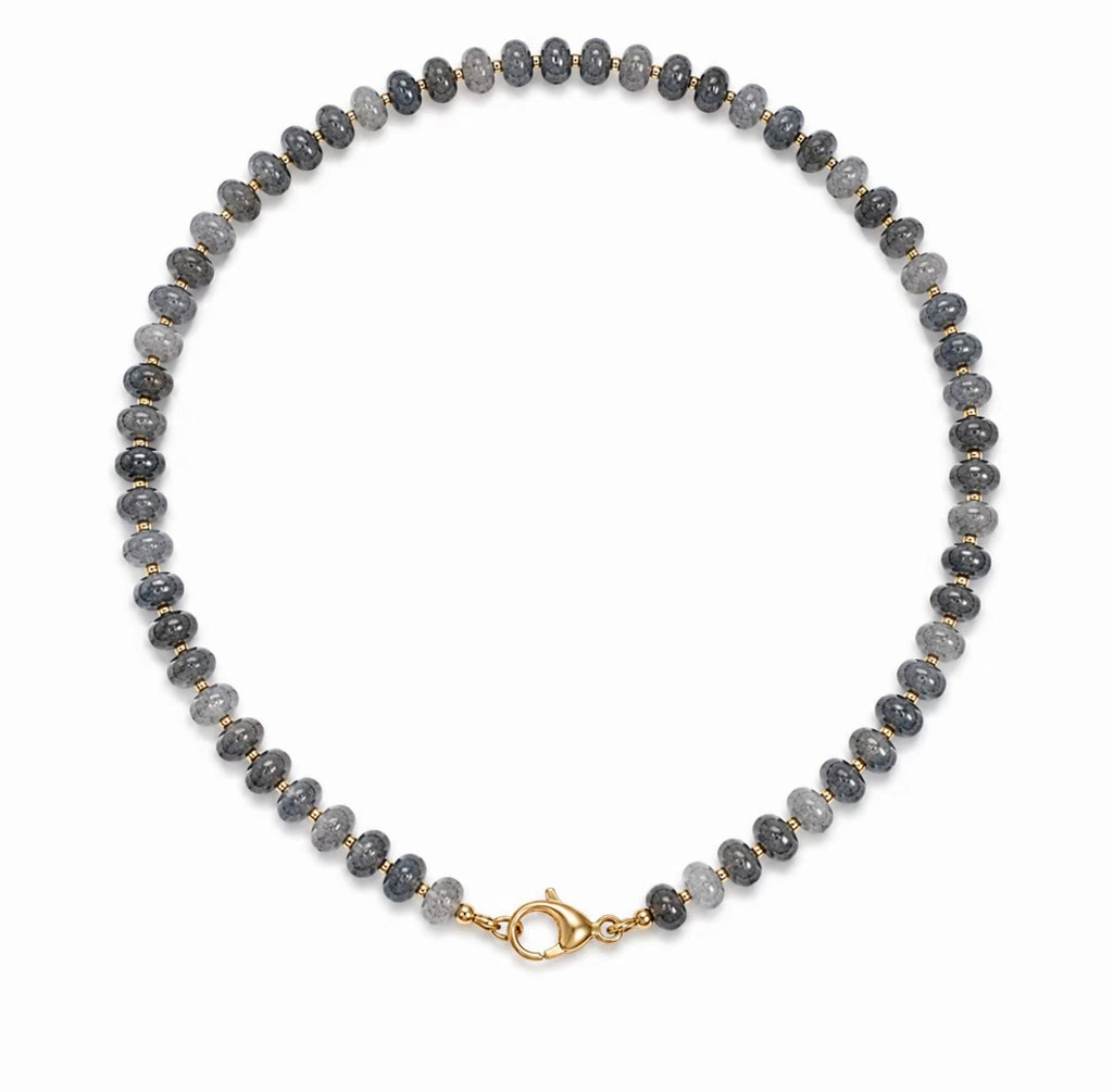Collana DALILA