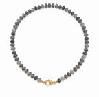Collana DALILA