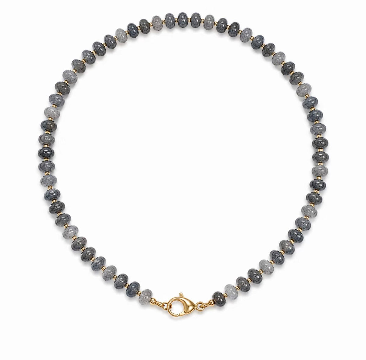 Collana DALILA