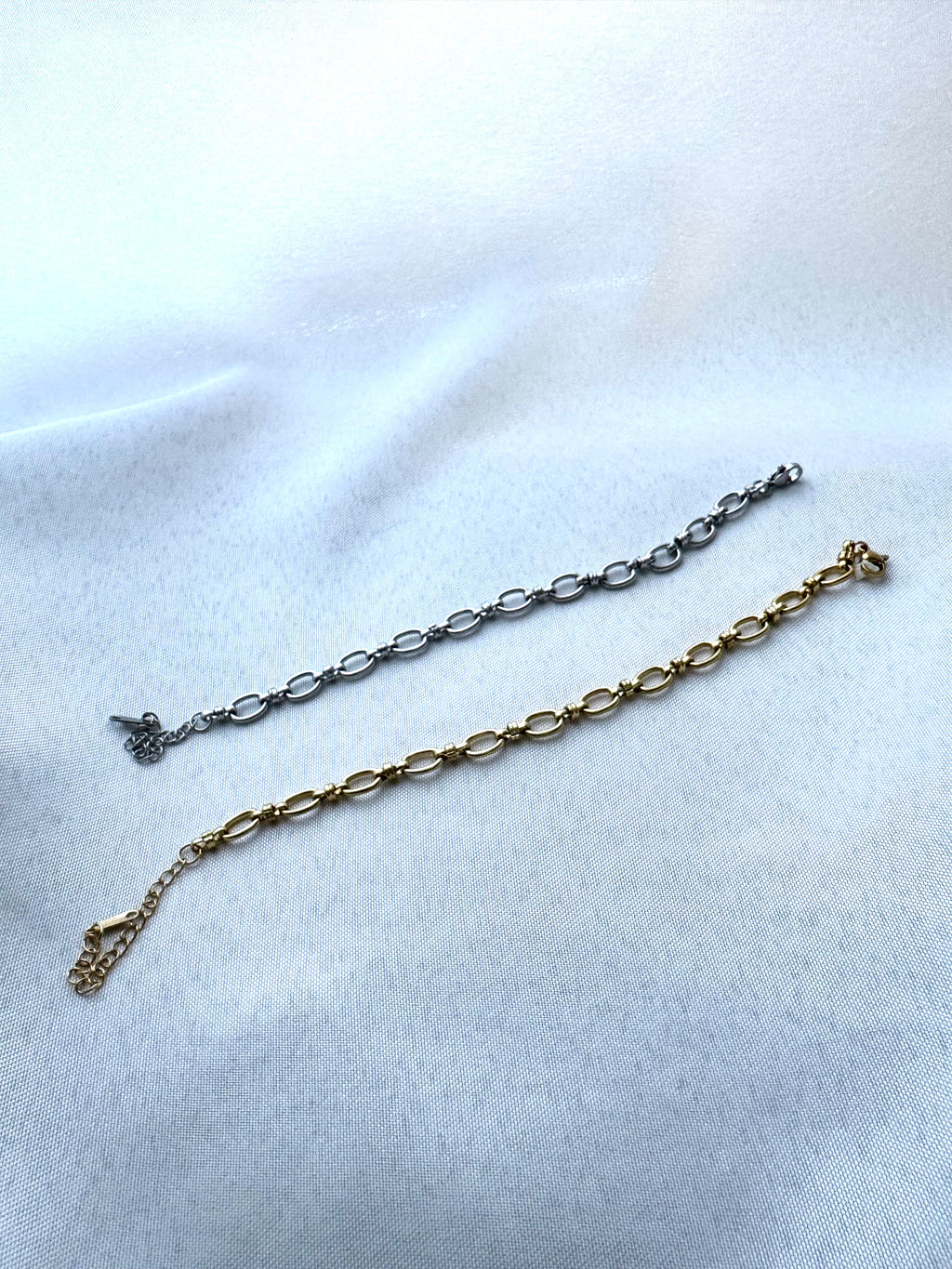 Bracciale AMI