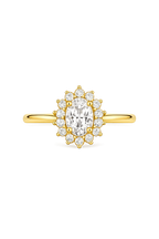 Anello KATE