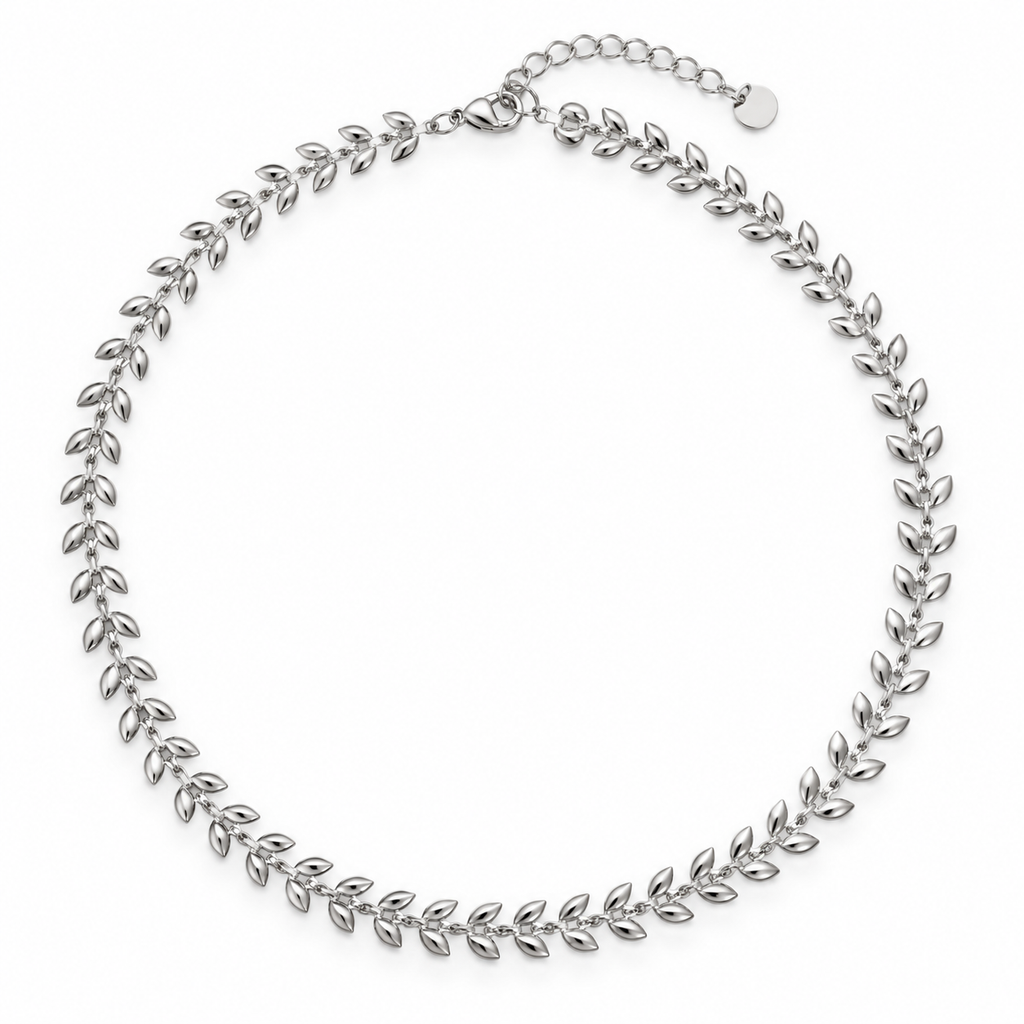 Collana FOGLIA