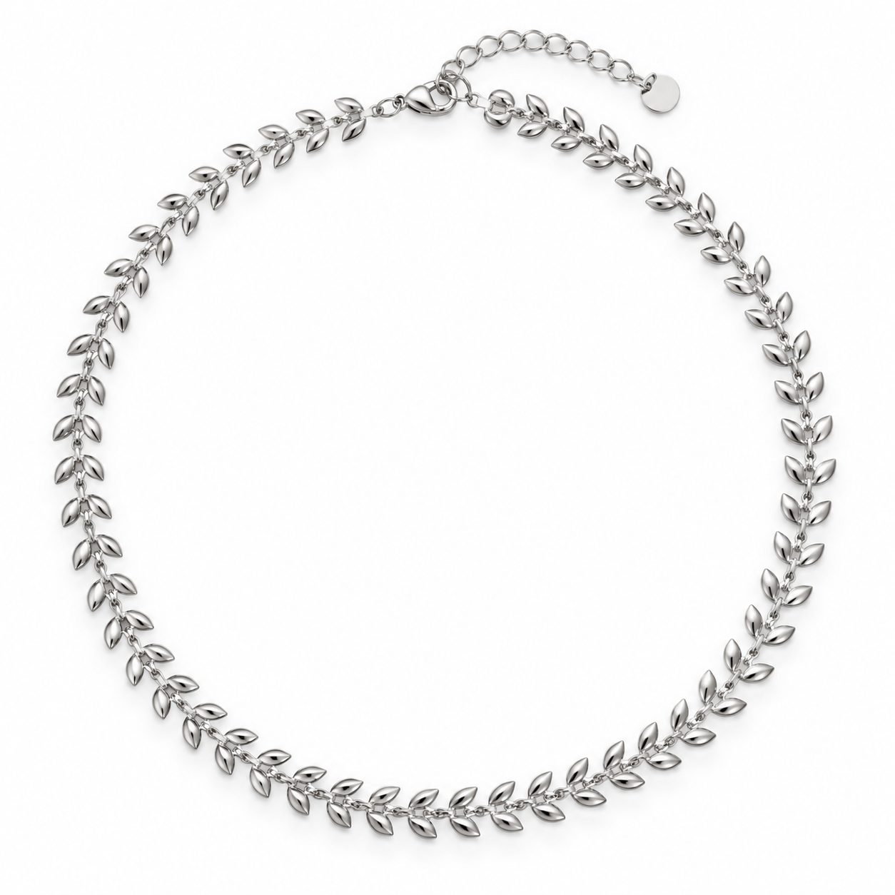 Collana FOGLIA