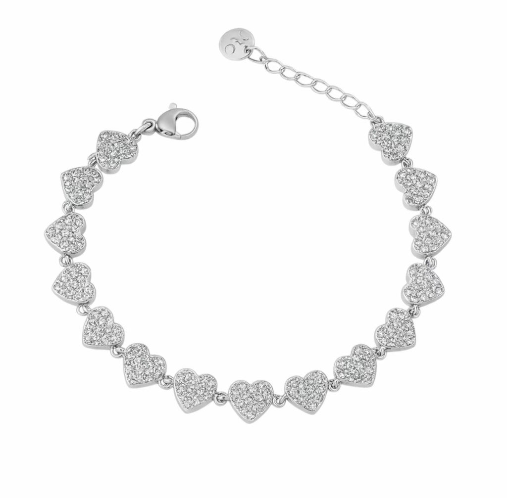 Bracciale HEART
