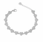Bracciale HEART