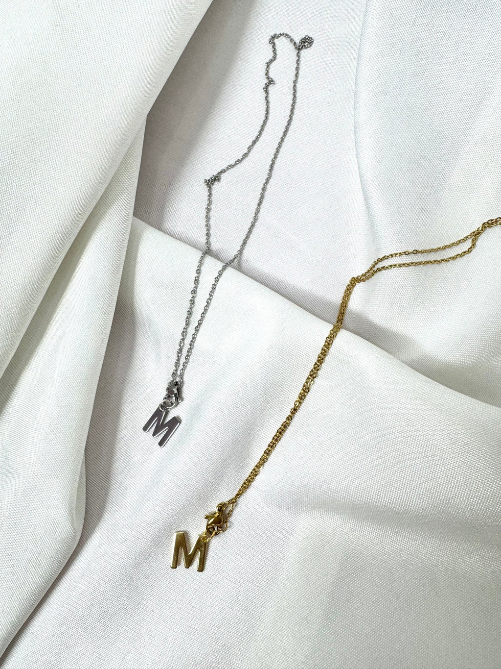 Collana MASO