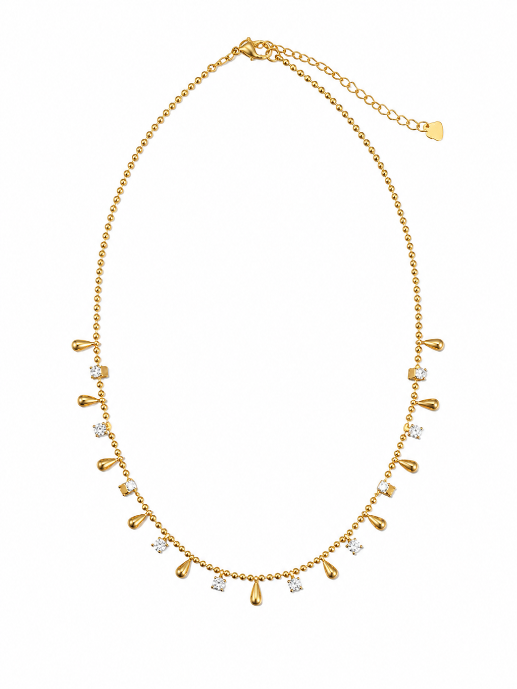 Collana DOLLY