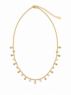 Collana DOLLY