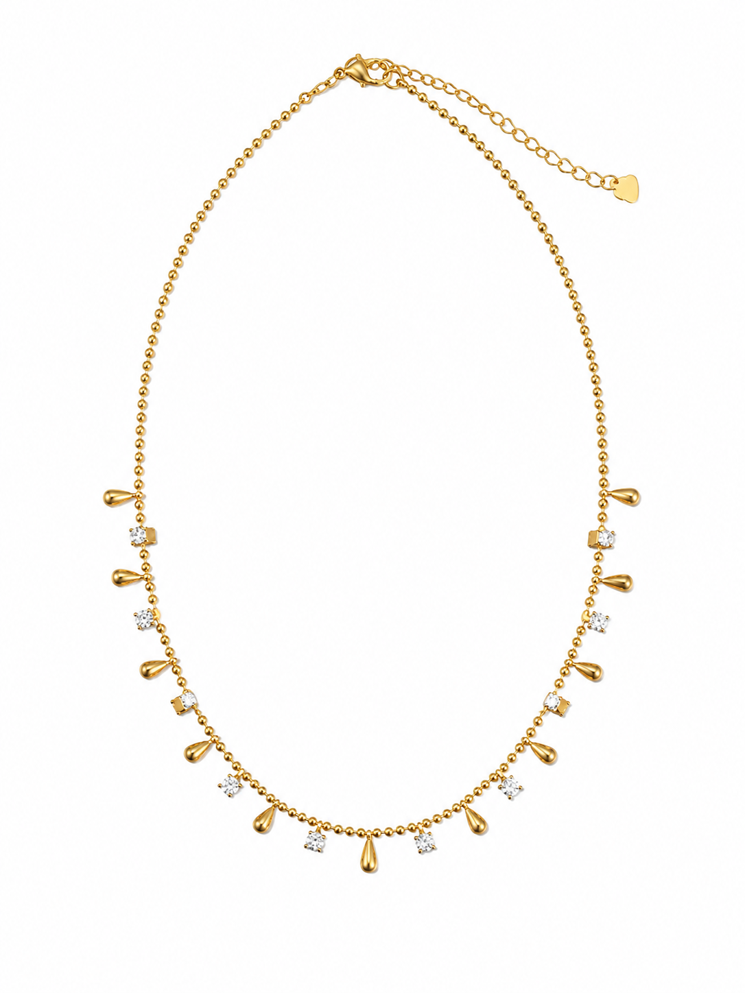 Collana DOLLY