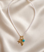 Collana MARINA
