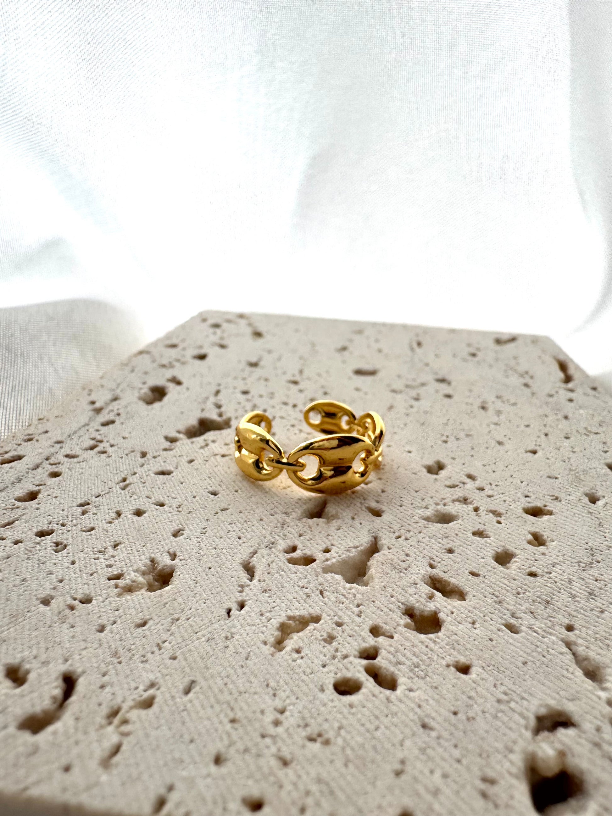 Anello KIKKO