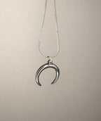 Collana CHIARODILUNA