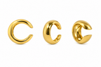 Earcuff NIFA