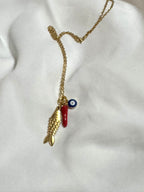 Collana ESSE