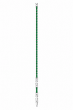 Bracciale TENNIS