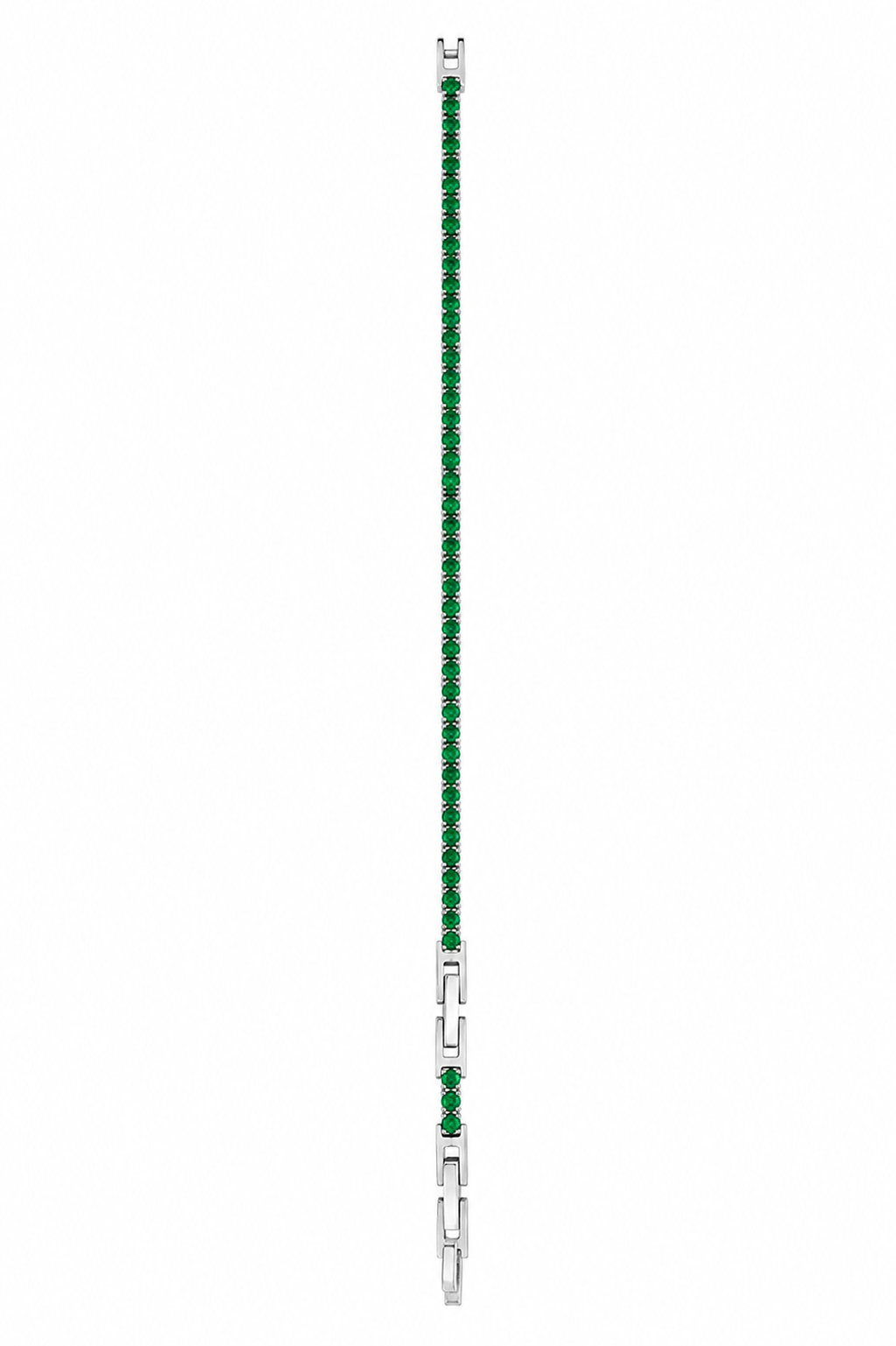 Bracciale TENNIS