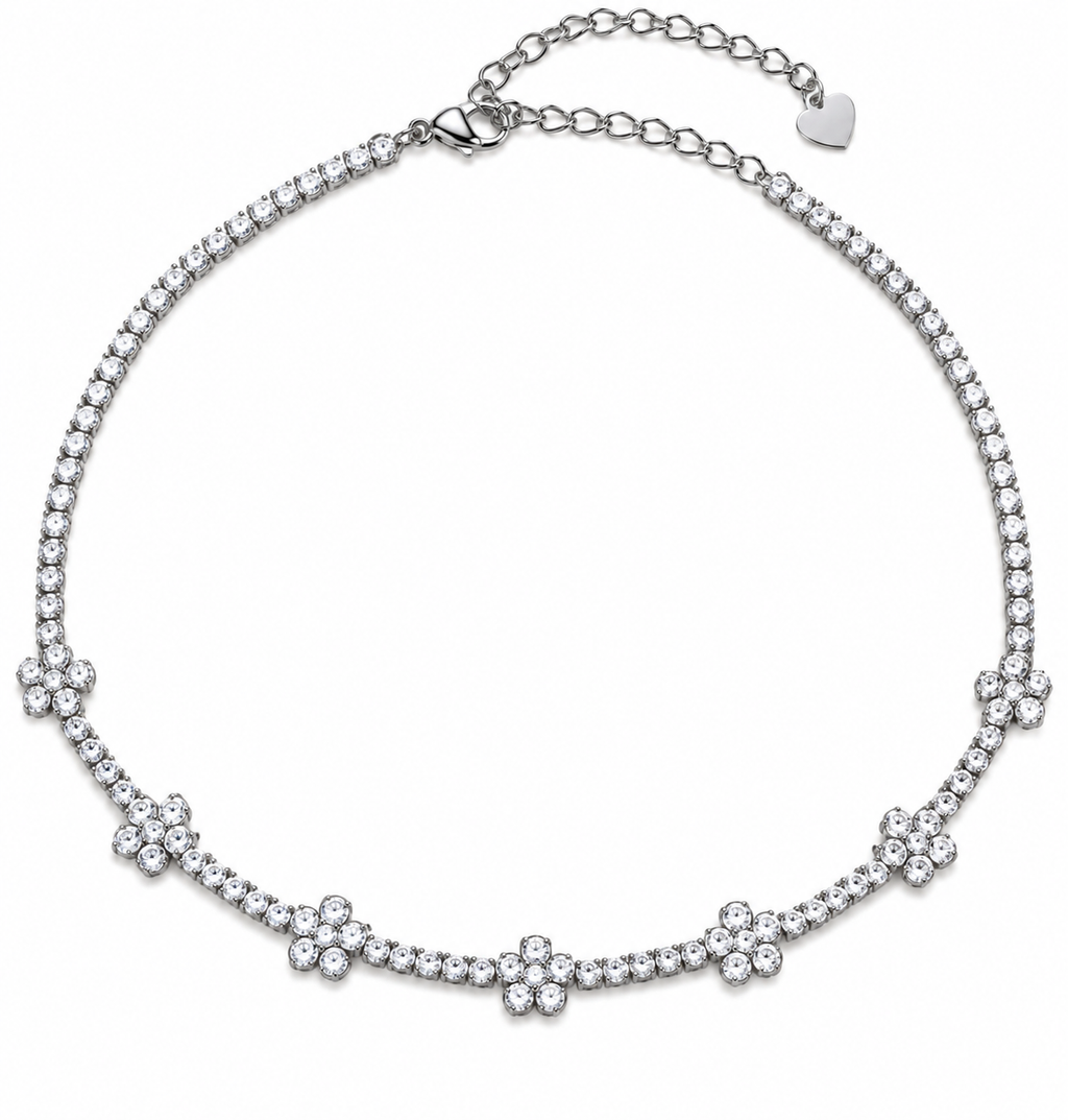 Collana FIORELLINO
