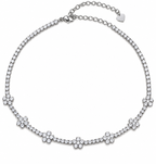 Collana FIORELLINO