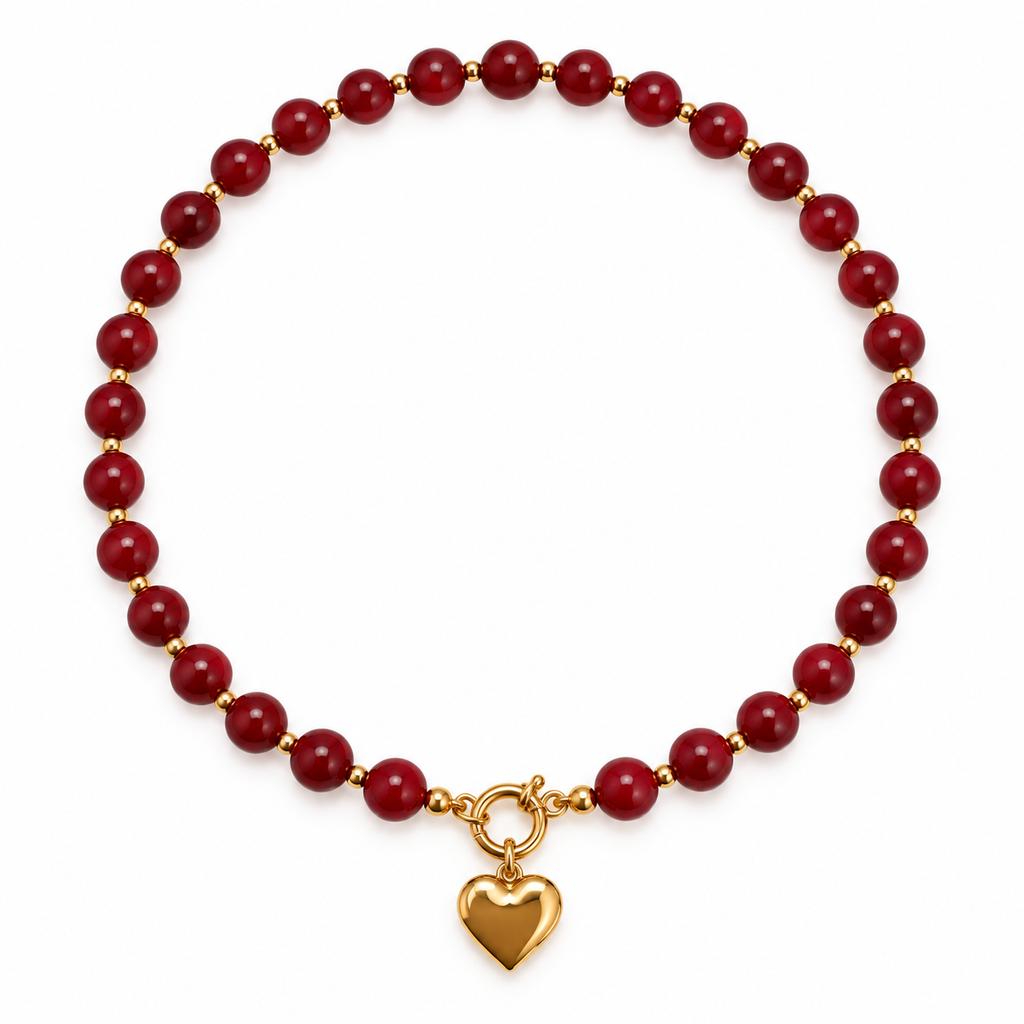 Collana DALILA