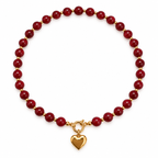 Collana DALILA