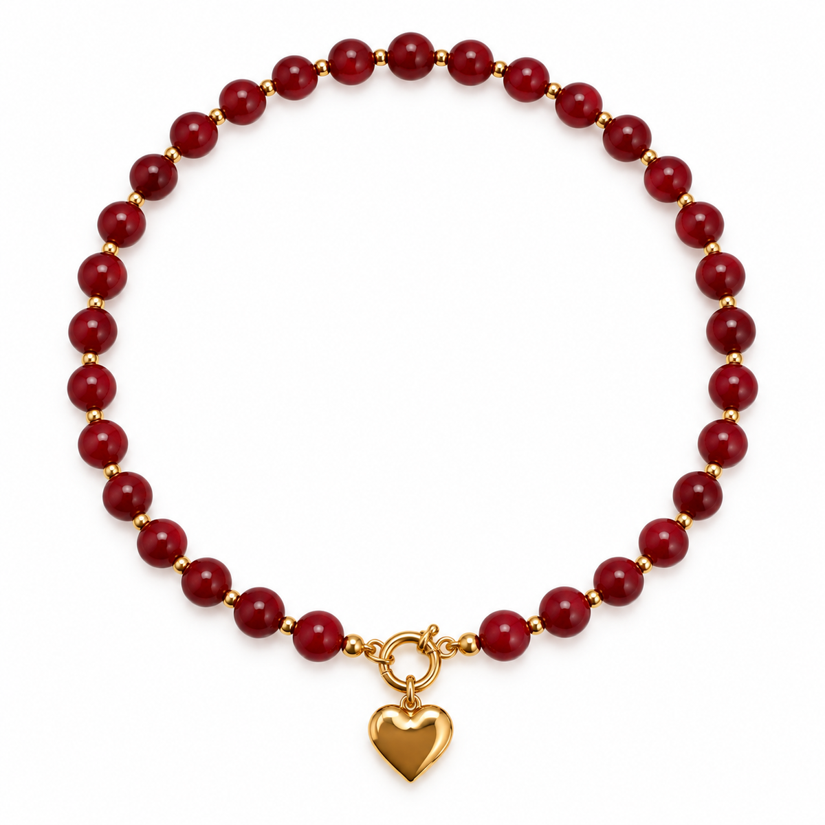 Collana DALILA