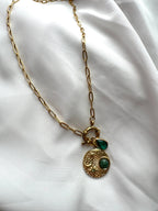Collana DONE’