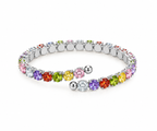 Bracciale RIGIDO/TENNIS