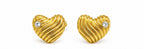 Orecchini LOVELY